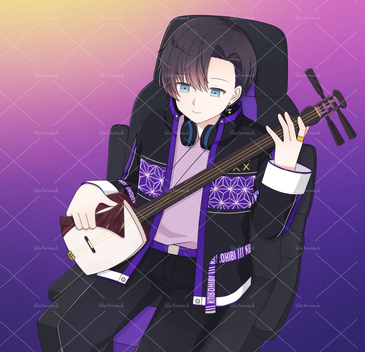 早速1ステージ目終了しております！！ 遅くなりましたが、本日のタイム