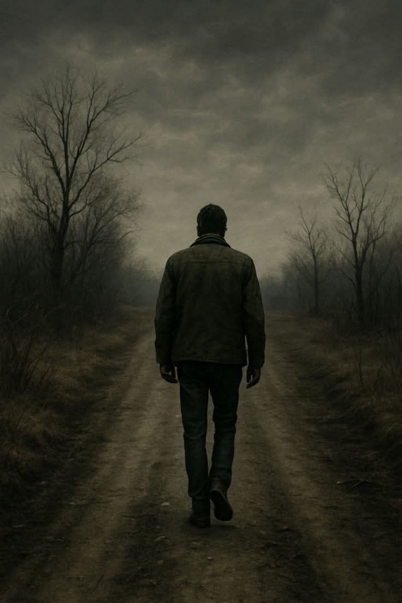 Silly_siSilly's tweet image. اپنے آپکو ہم سب سے بڑا دھوکا یہ دیتے ہیں کہ ہم مناسب وقت کا انتظار 
کریں۔وقت آتا نہیں صرف گزرتا ہے۔ 
——————————————
أكبر خديعة نمارسها على أنفسنا هي انتظار 'الوقت المناسب" 
 الوقت لا يأتي أبداً هو فقط يمضي.