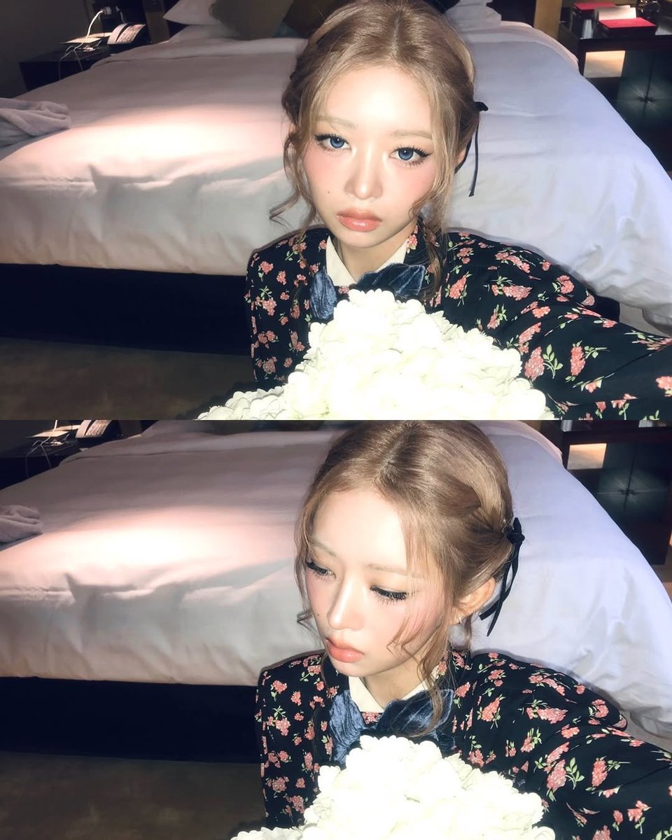 그냥렌즈 tweet media