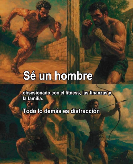 hombres's tweet photo. https://t.co/87JEPo96cV