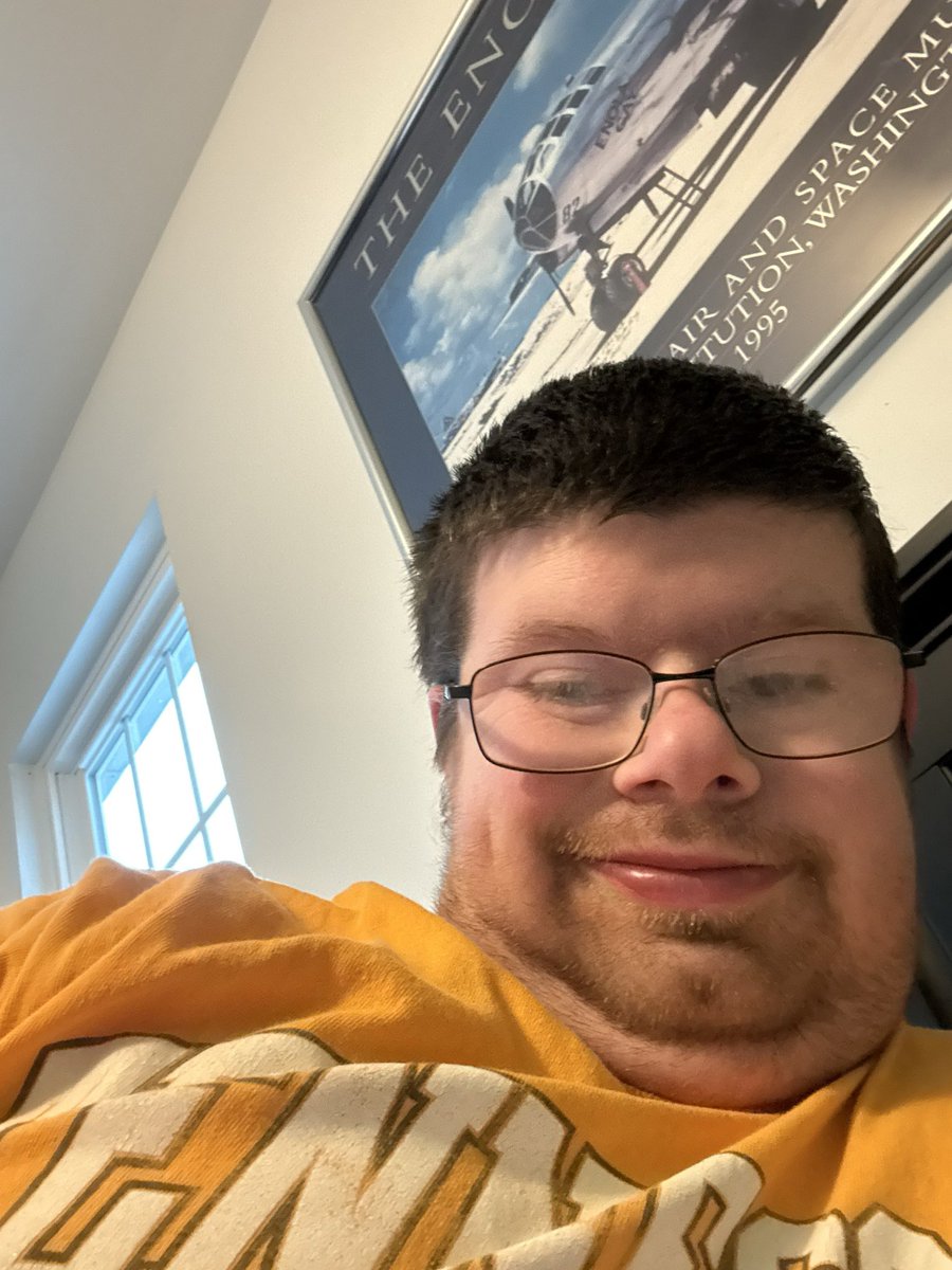 JackDavis9812 tweet picture