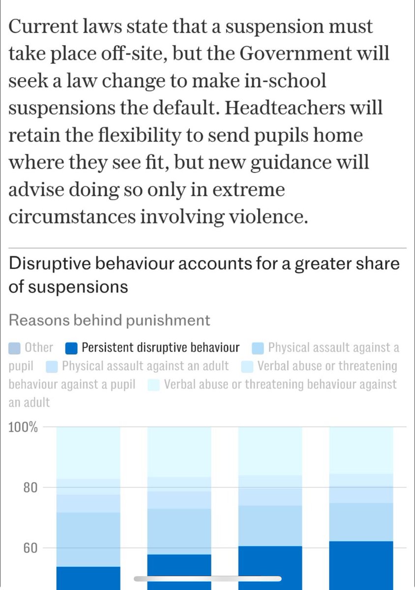 Tom Bennett OBE tweet media