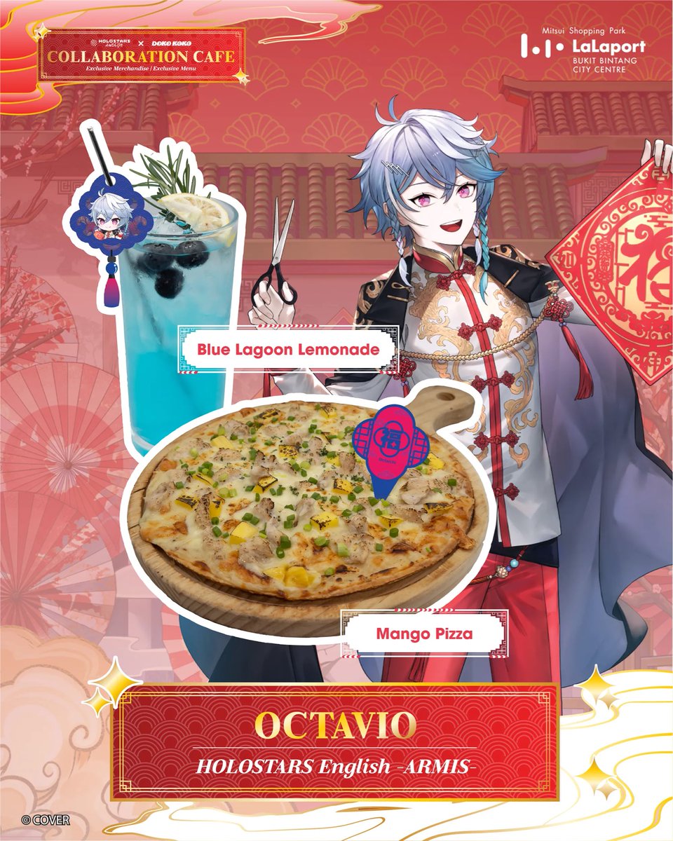 HASECO (@HASECO777) / Posts / X