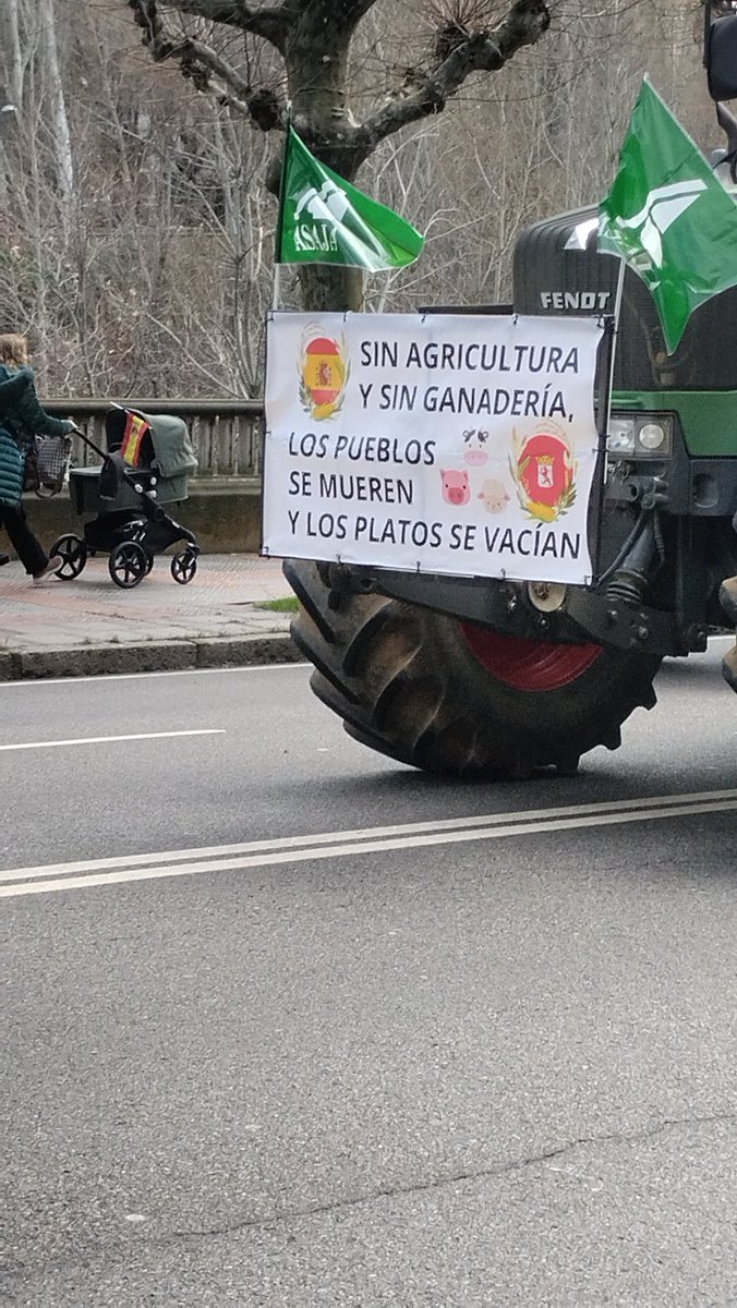 Pablo tweet media