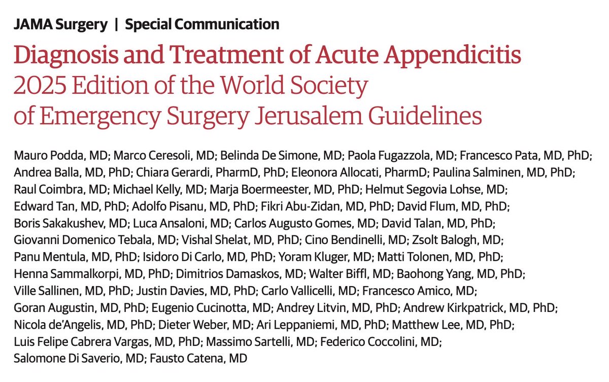 Ville Sallinen tweet media