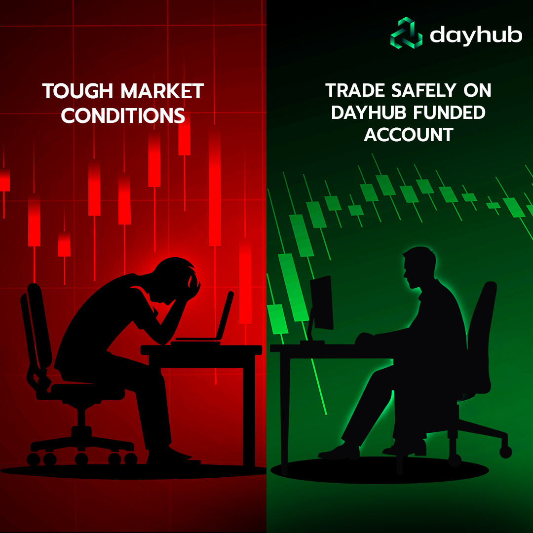 Dayhub tweet media
