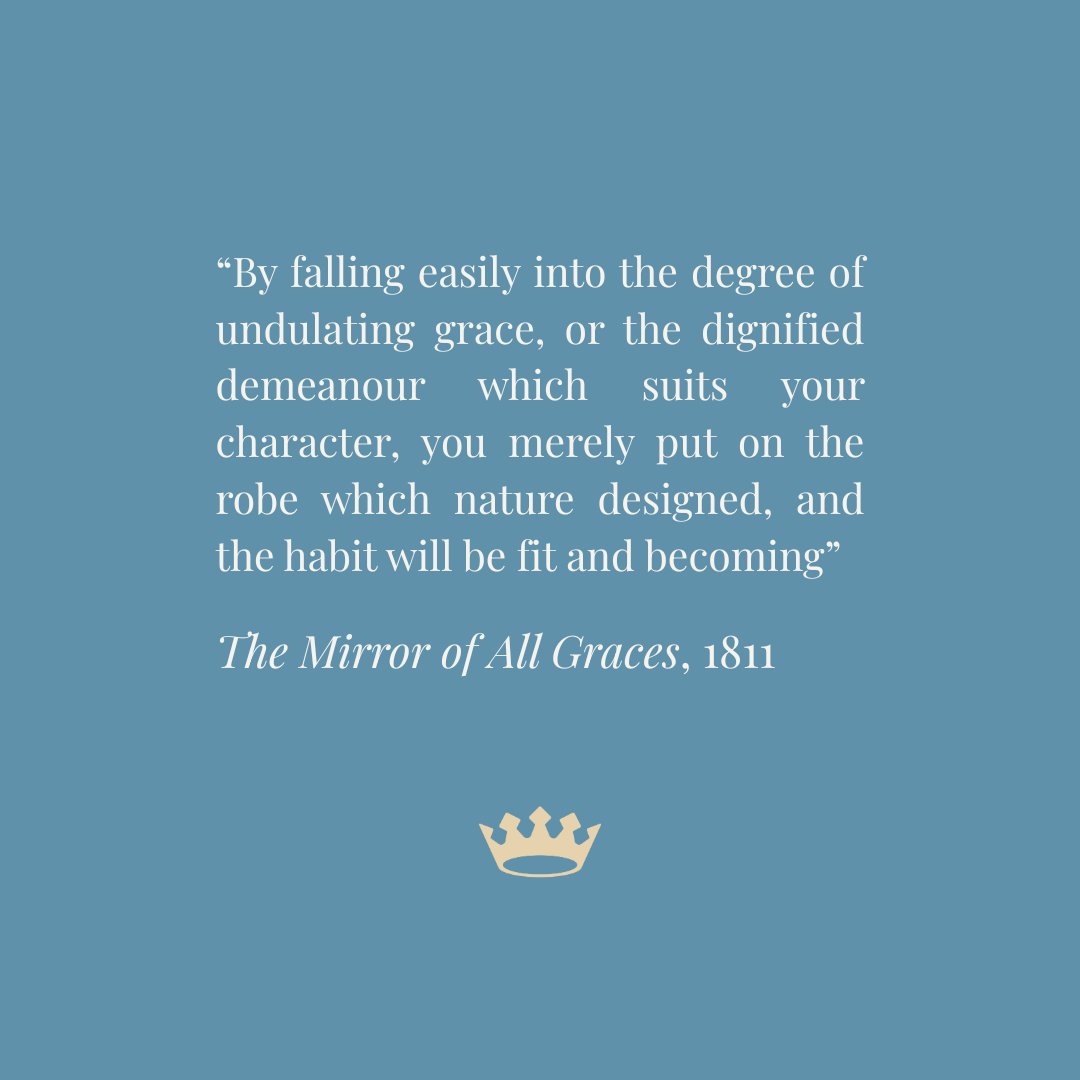 Debrett's tweet media