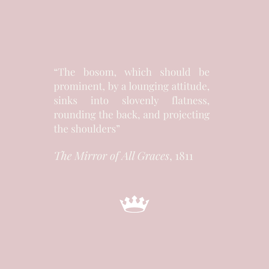 Debrett's tweet media