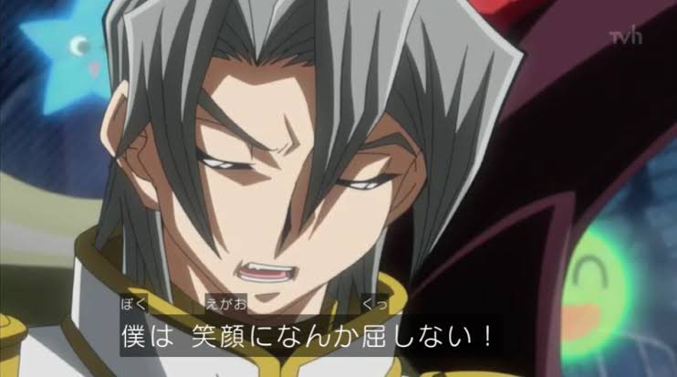 笑顔に屈していて、偉い！！！！！！！！！！！