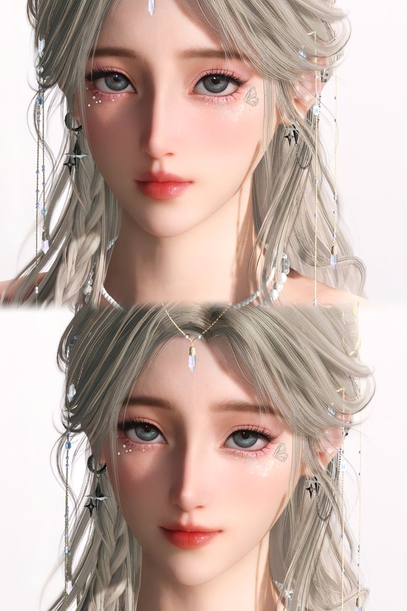 𐙚 callista • close tweet media