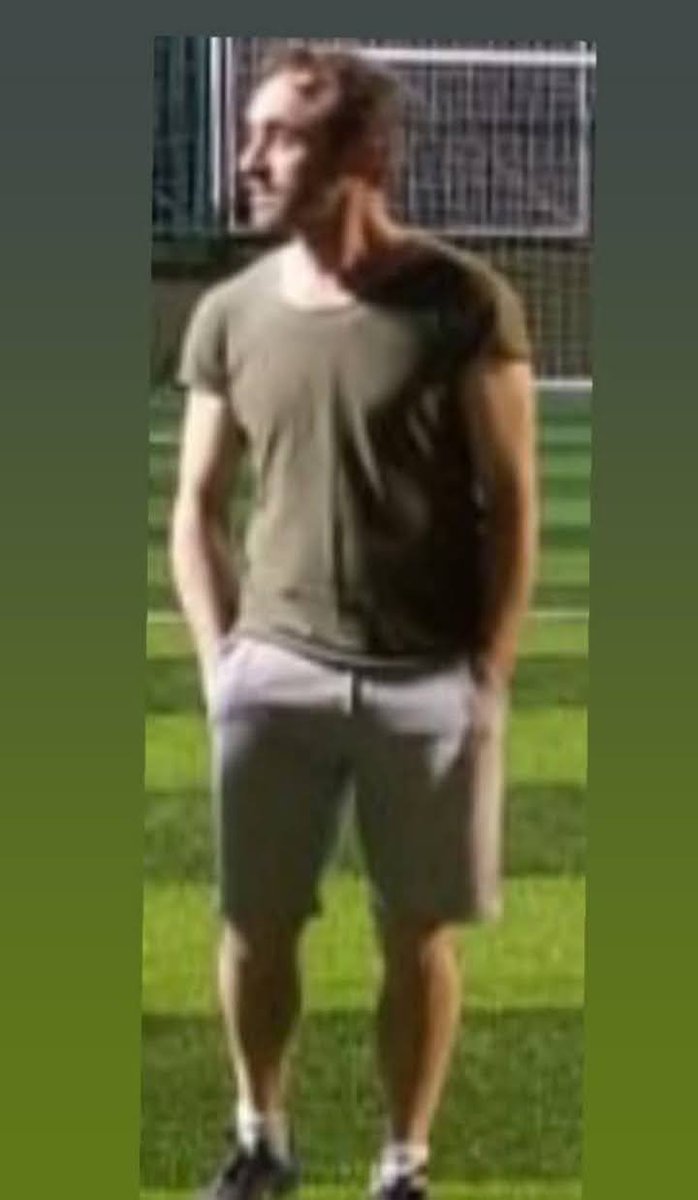 Arada #tbt de yapalım... Halisahadan