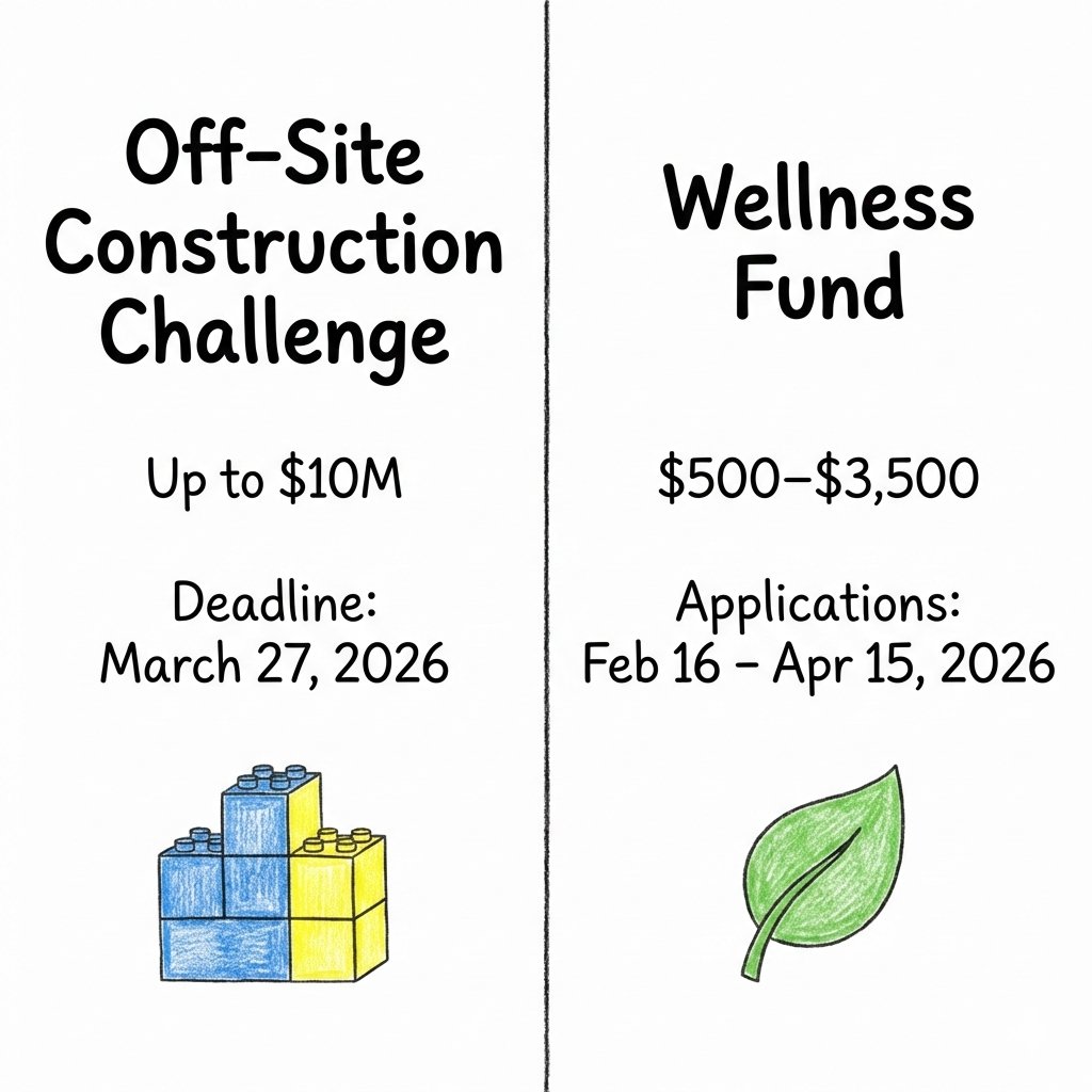 Nova Scotia Federation of Municipalities tweet media