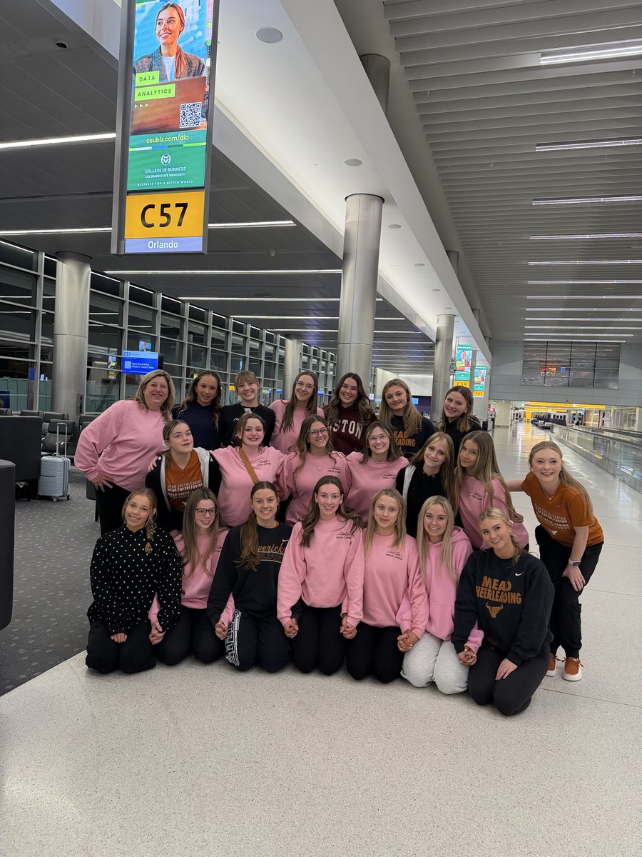 Lindsay LaPorte tweet media