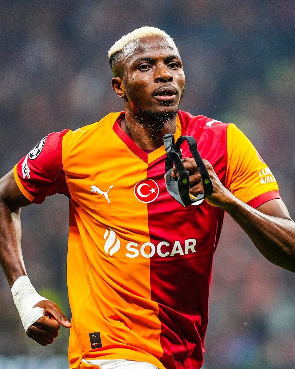 Beşiktaş Haber Portal tweet media