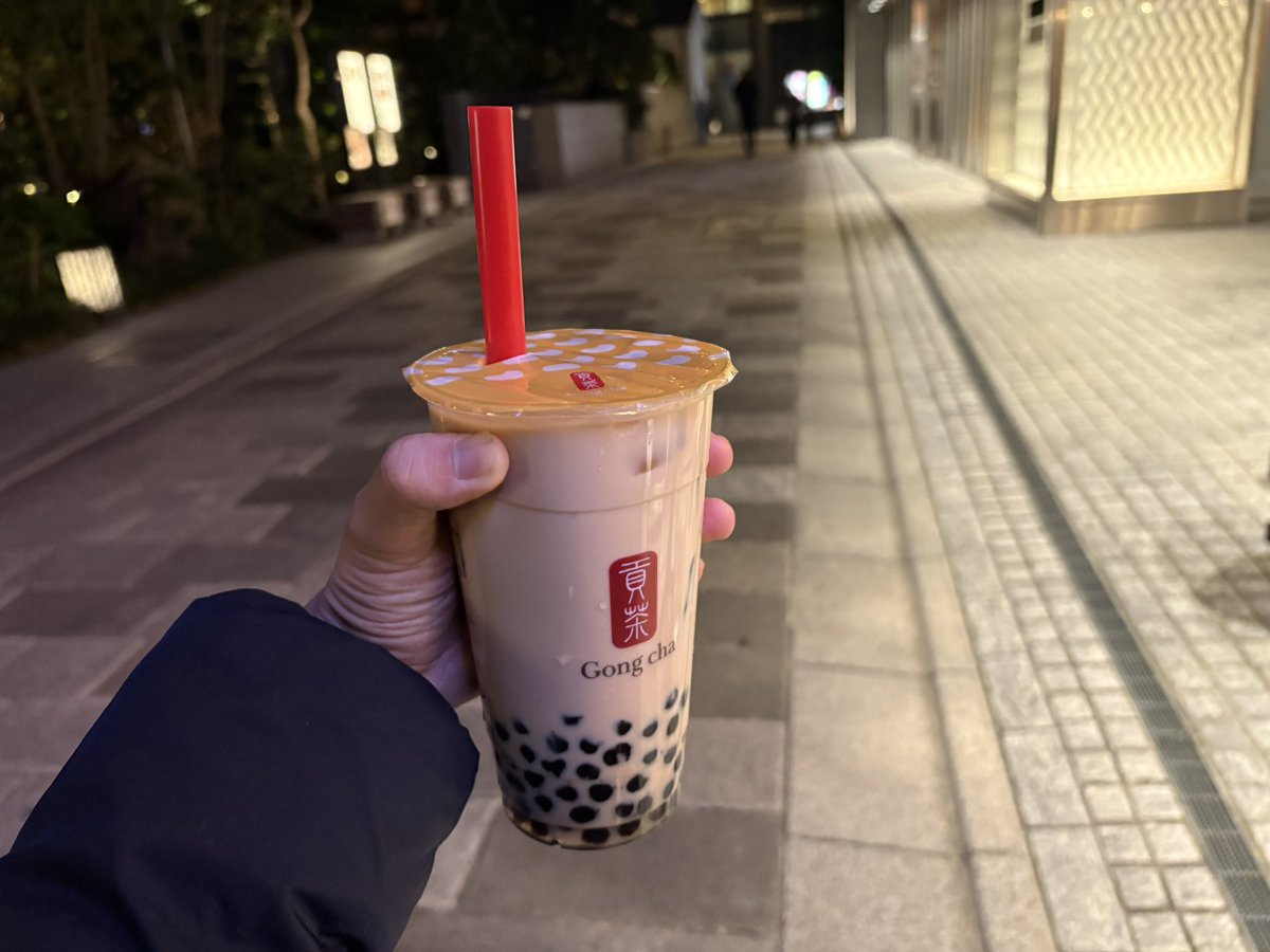 あおちゃんぺ🐯🍼 (@aochanp) / Posts / X