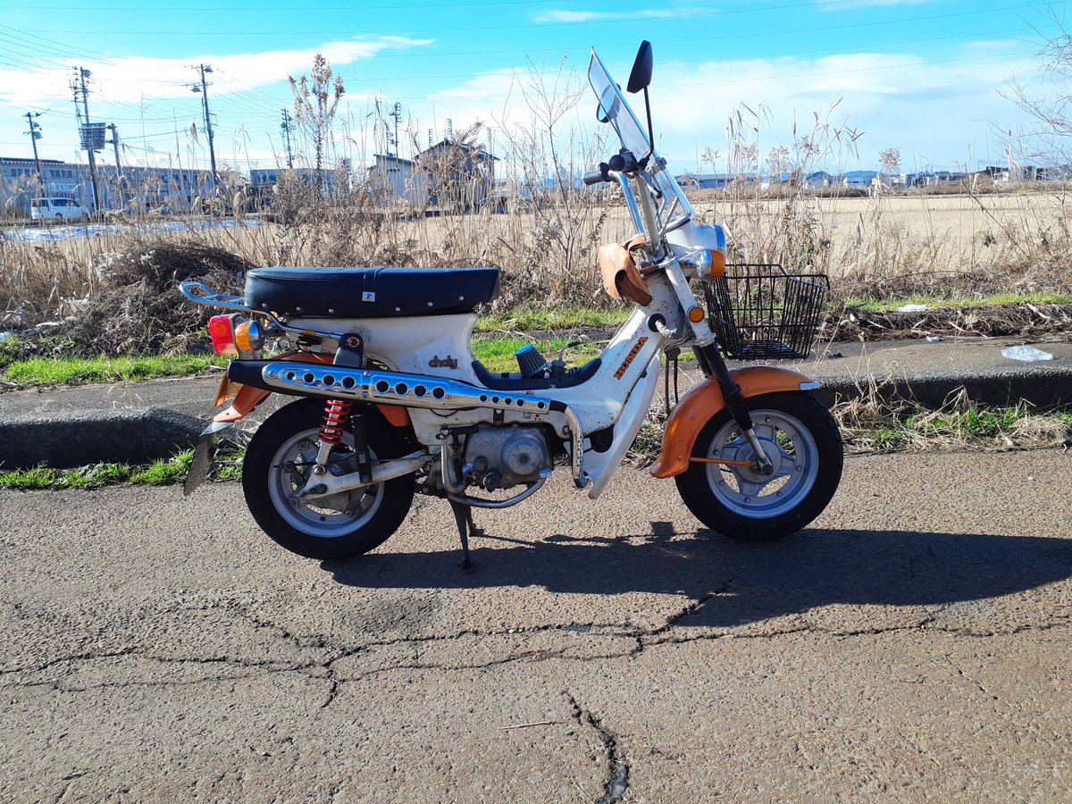 やっち@ポンコツFACTORY (@yasuemo1) / Posts / X