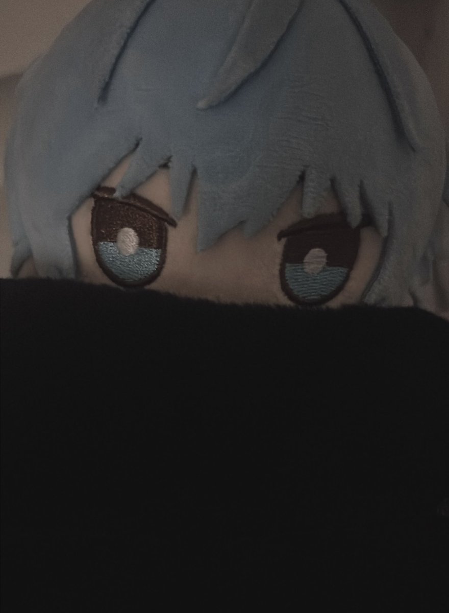 らぴす@てんさい3歳児 tweet media