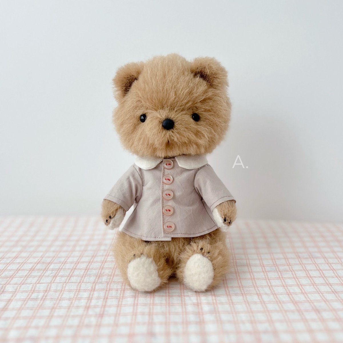 A.(エードット) (@adot_asa) / Posts / X