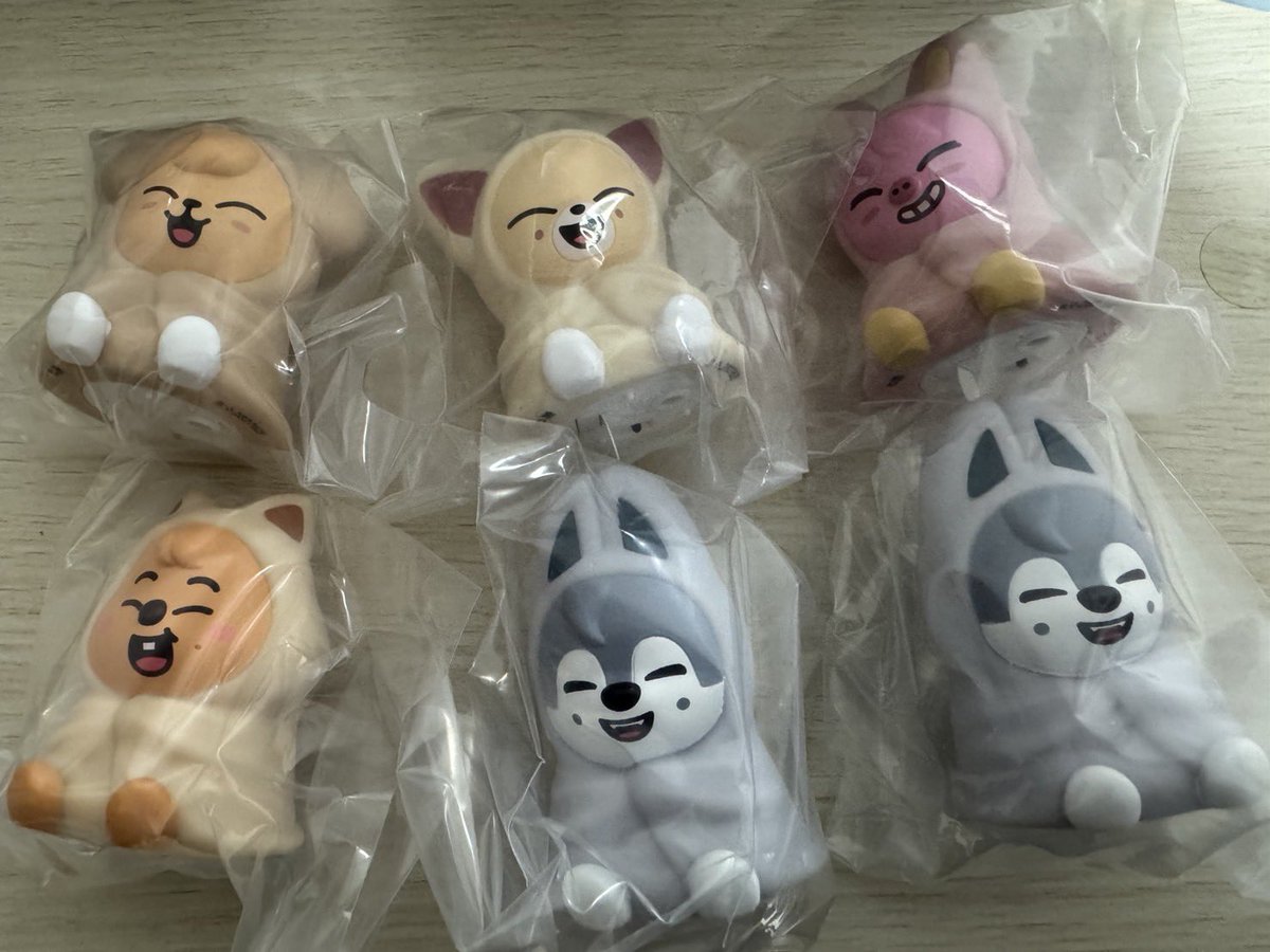 あむ。 tweet media