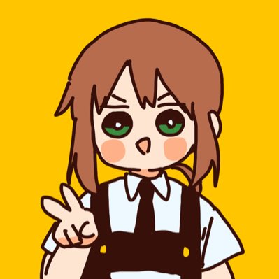 杉本蒼 (@So_Sugimoto2144) / Posts / X