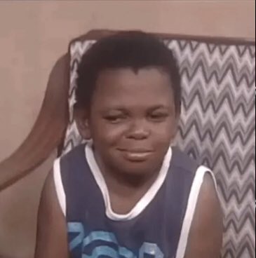 BIGCASSI€ tweet media