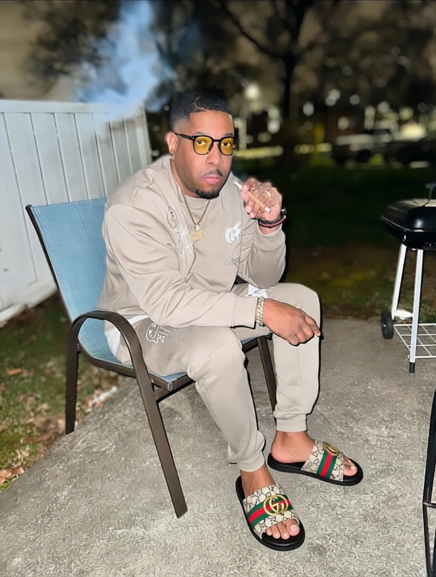 10ToesDownTy tweet media