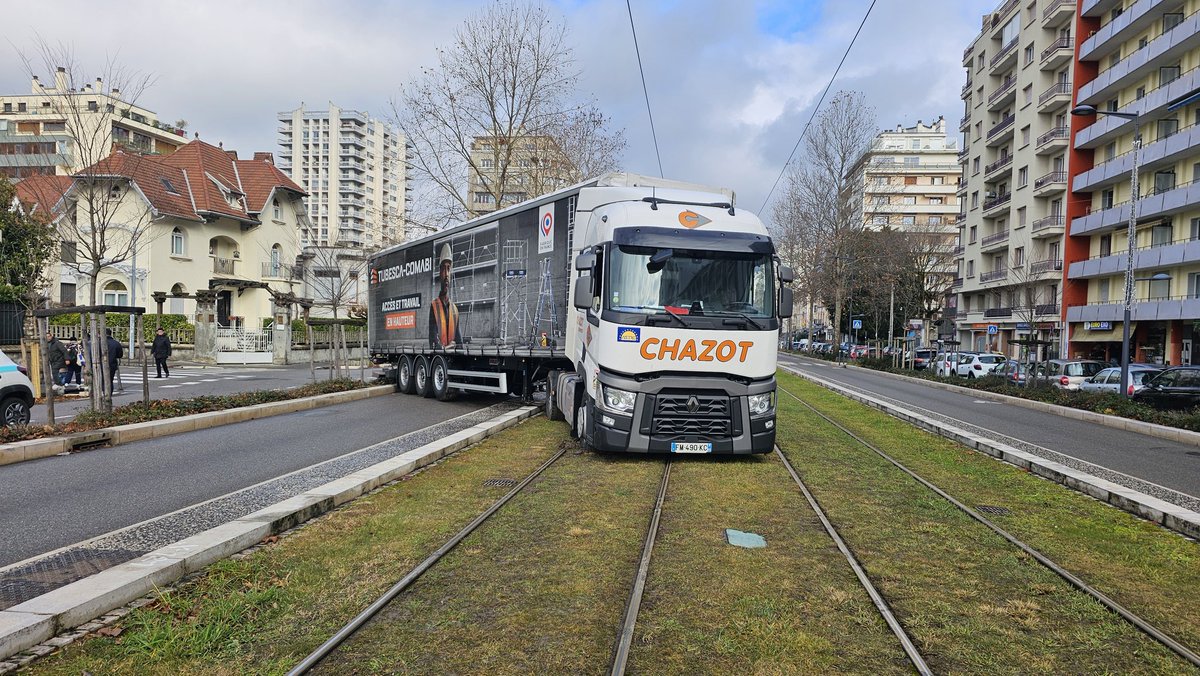 Dylan DEMONTIS tweet media