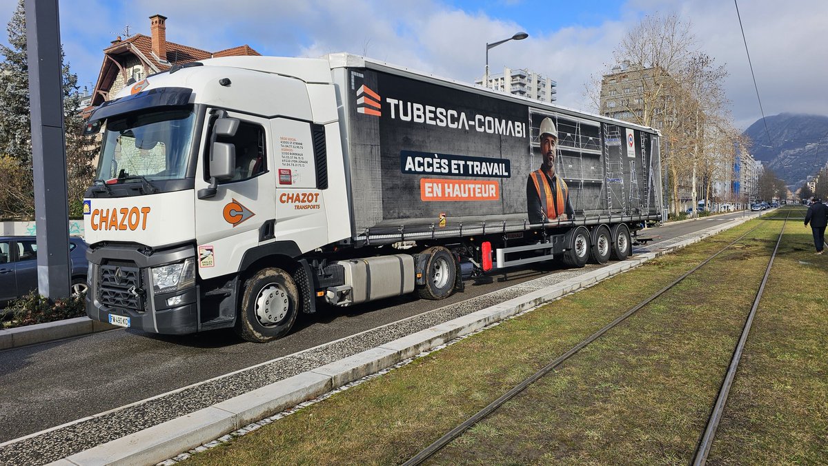 Dylan DEMONTIS tweet media