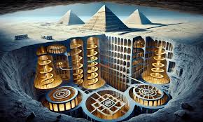 Xrgius Xanz tweet media