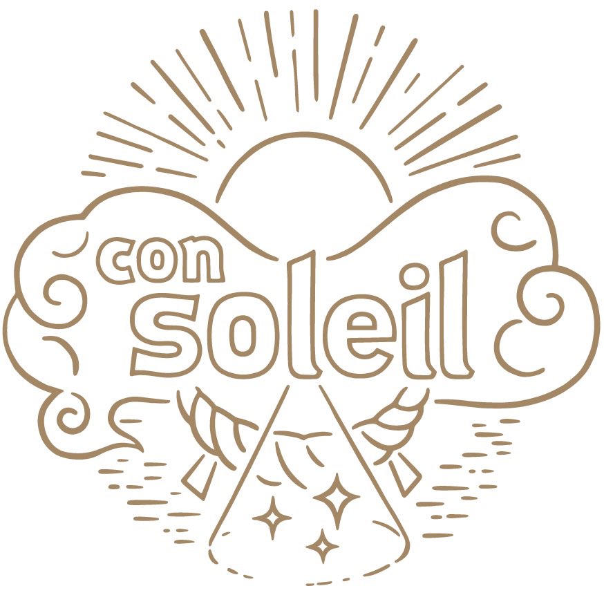 Consoleil/コンソレイユ (@consoleil_yoyos) / Posts / X