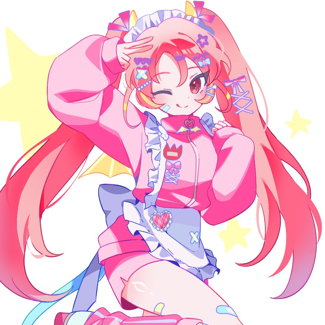 🦐 (@shrimp_eleven) / Posts / X