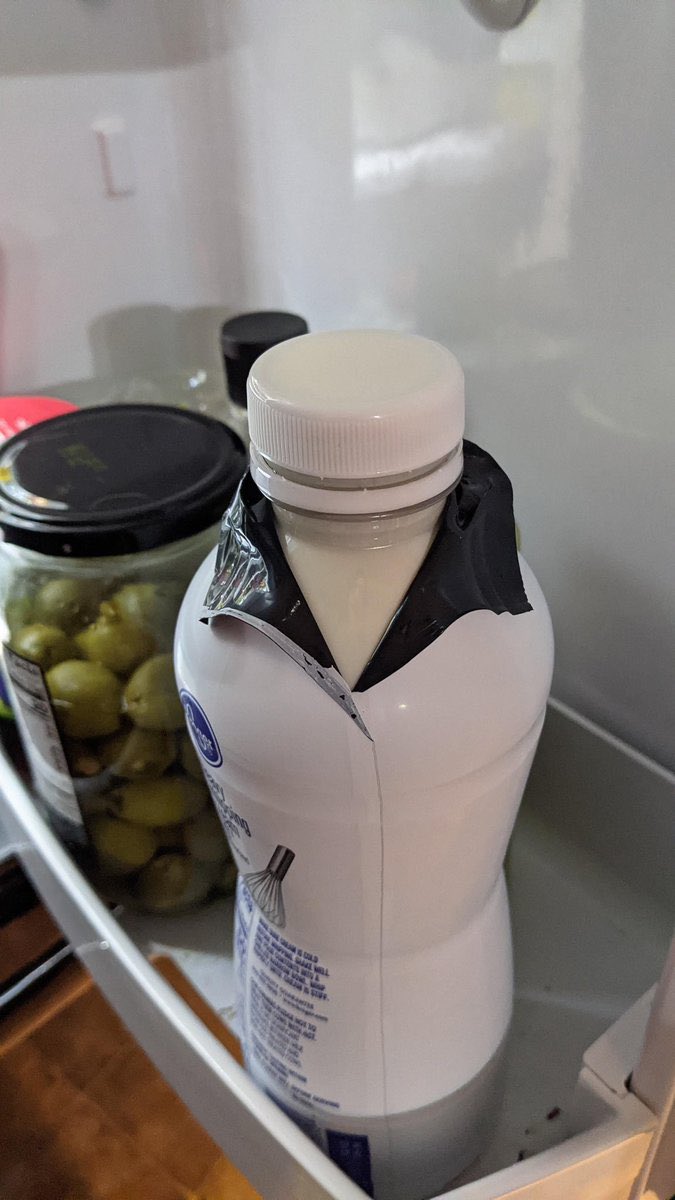 de3dsoul's tweet image. 