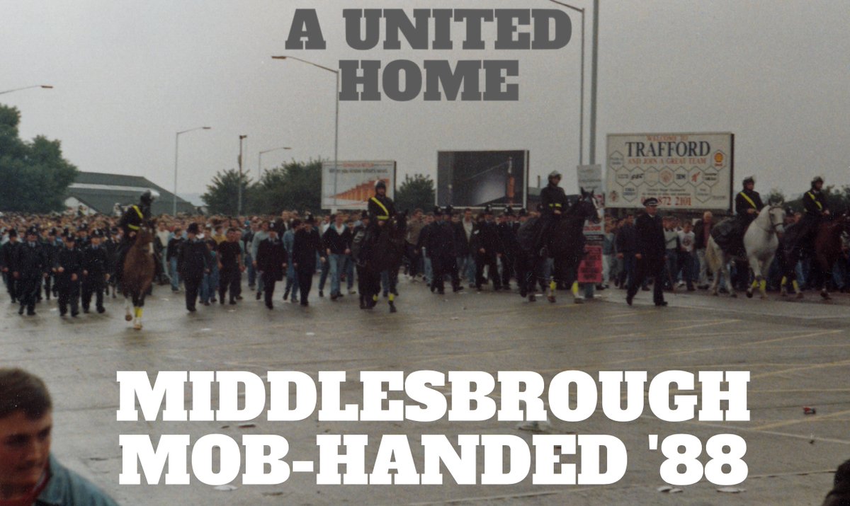 Terrace Edition tweet media