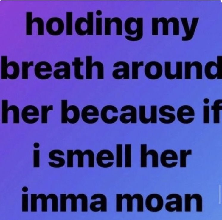 cute and kinky memes tweet media