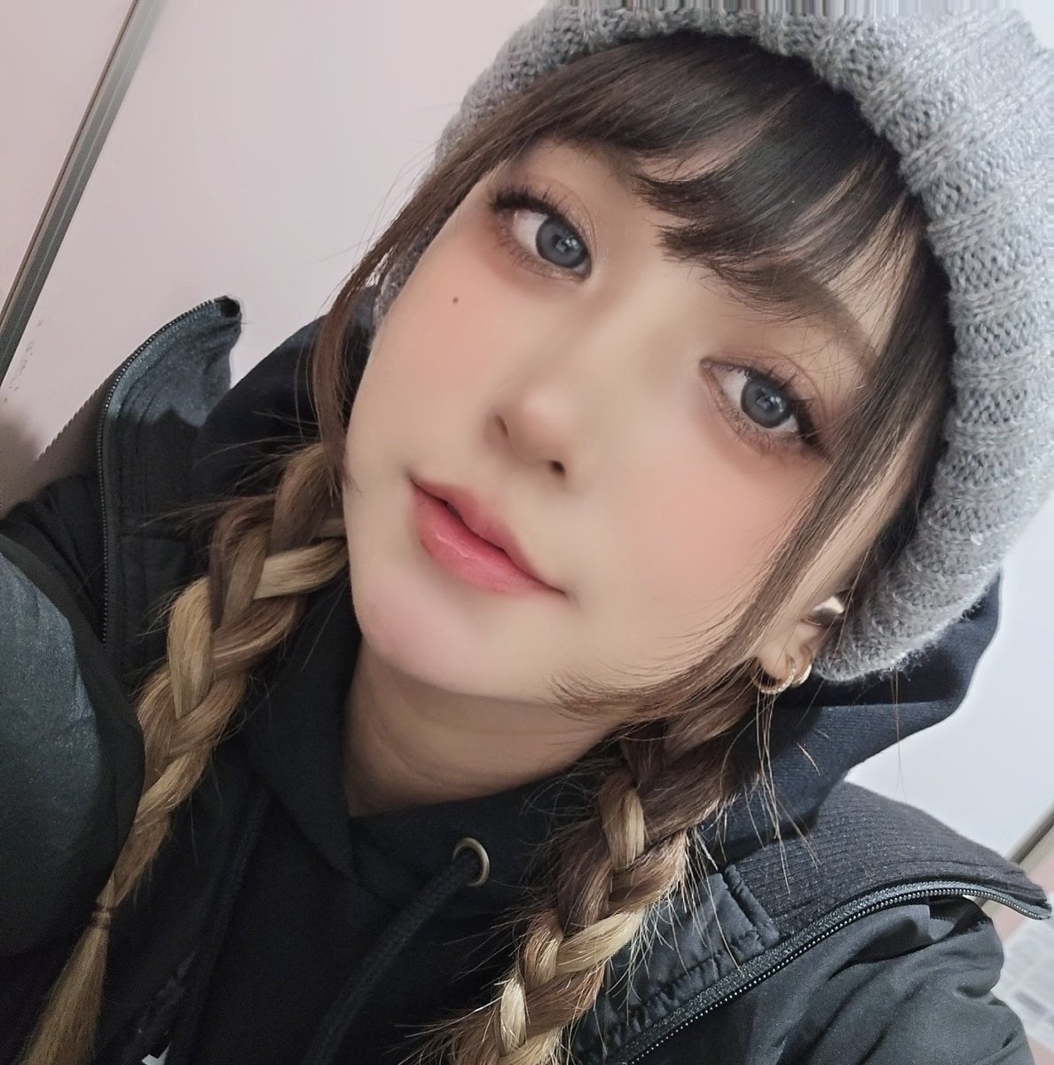 ＭＩＫＩ tweet media