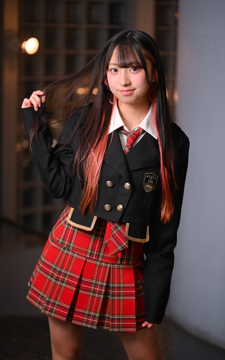 ぴかちゃん🌱💗🎤 (@pika_820) / Posts / X