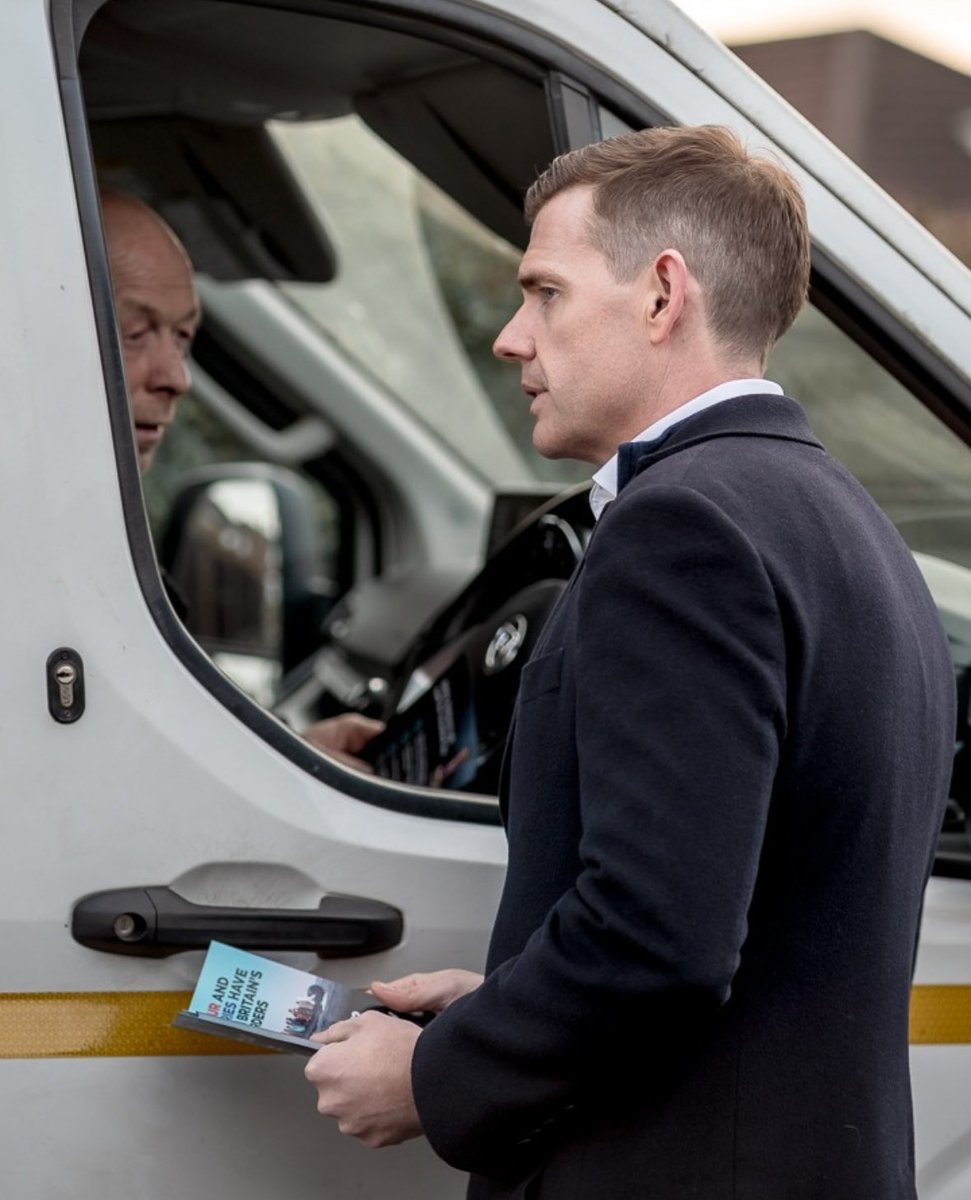 Matt Goodwin tweet media