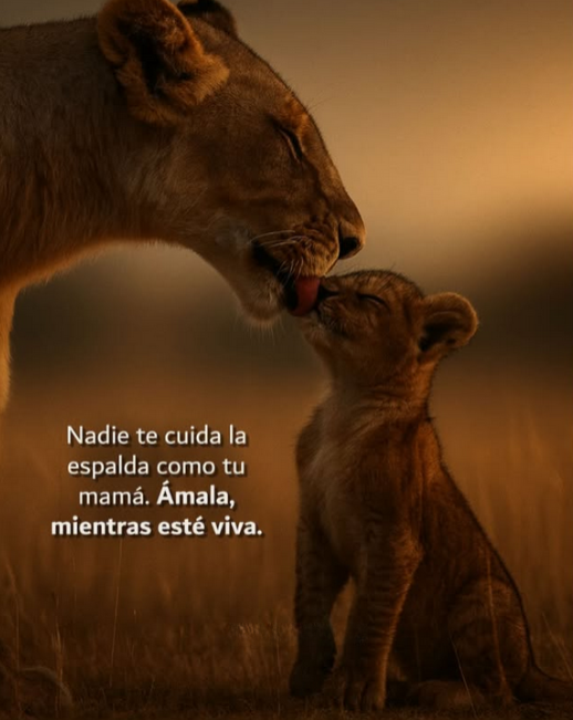 HOMBRES tweet media