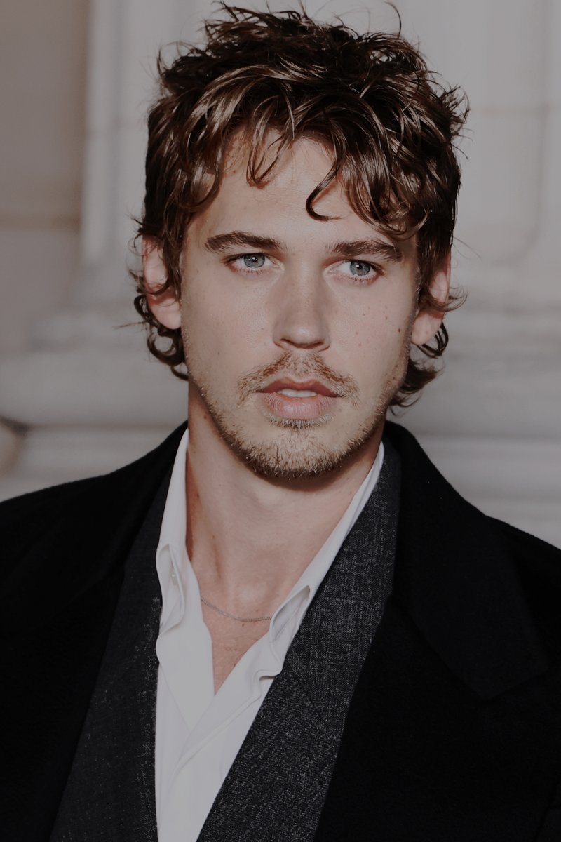 𝐞𝐝𝐝𝐢𝐞 𝐦𝐚𝐥𝐨𝐧𝐞 tweet media