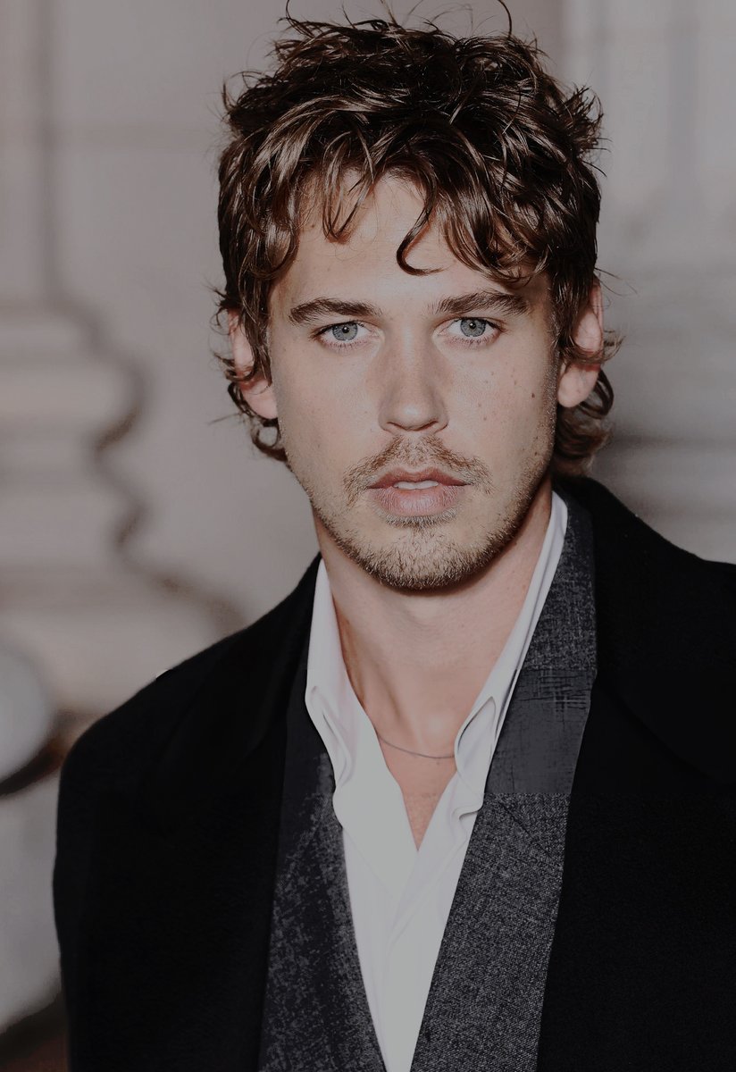 𝐞𝐝𝐝𝐢𝐞 𝐦𝐚𝐥𝐨𝐧𝐞 tweet media