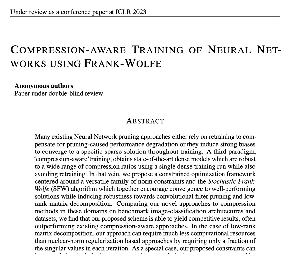 Tony S.F. tweet media