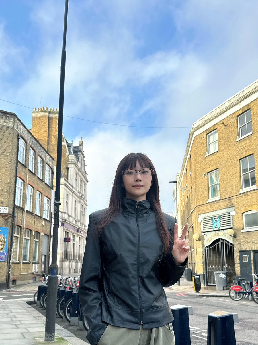 maho (@maho_ExWHYZ) / Posts / X