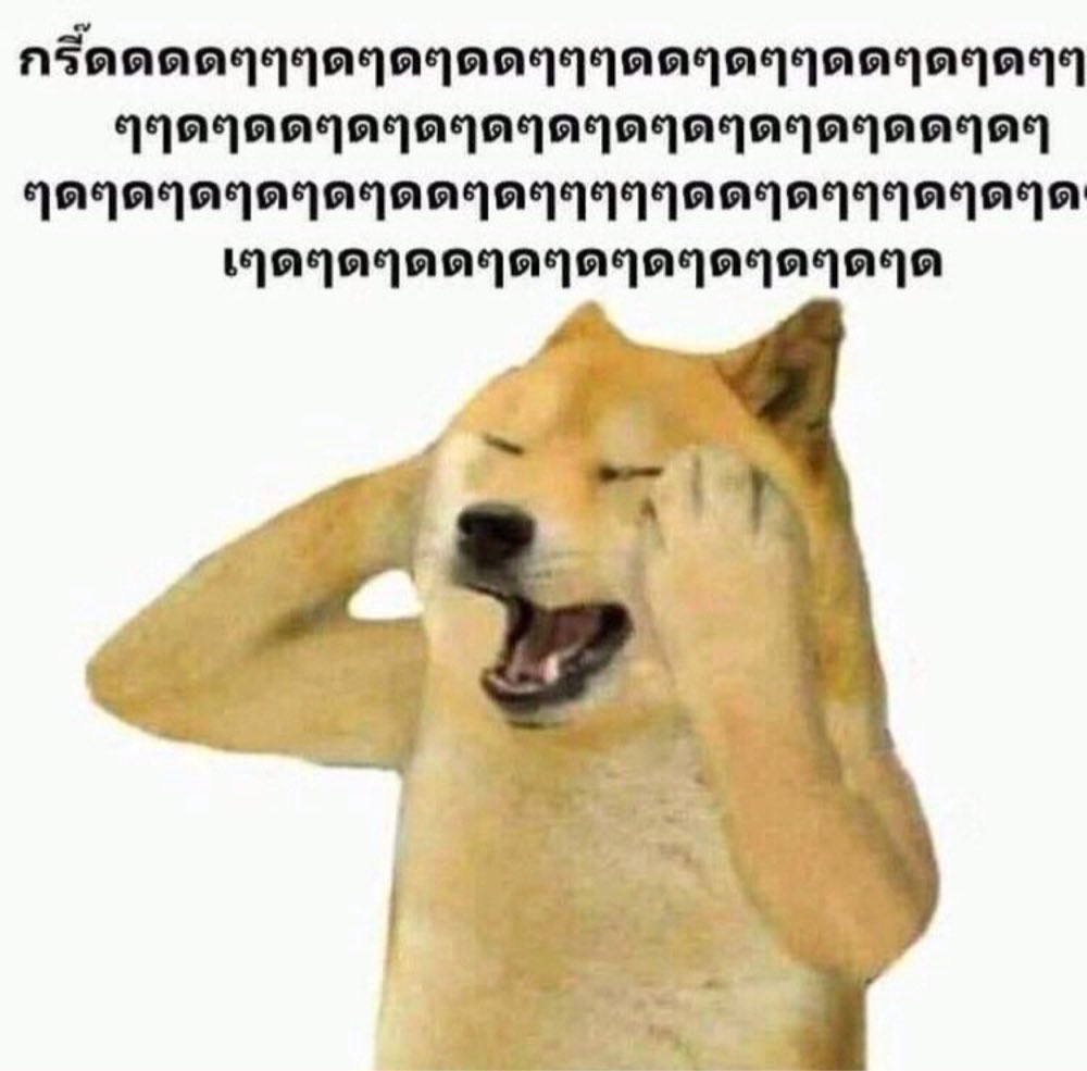aaaaaaaaaaaaaaaaaaaaaaaaaaaaaaaaaaaaaaaaaaaaaaaaaaaaaaaaaaaaaaaaaaaaaaaaaaaaaaaaaaaaaaaaaaaaaaaaaaaaaaaaaaaaaaaaaaaaaaaaaaaaaaaaaaaaaaaaaaaaaaaaaaaaaaaaaaaaaaaaaaaaaaaaaaaaaaaaaaaaaaaaaaaaaaaaaaaaaaaaaaaaaaaaaaaaaaaaaaaaaaaaaaaaaaaaaaaaaaaaaaaaaaaaaaaaaaaaaaaaaaaaaaa