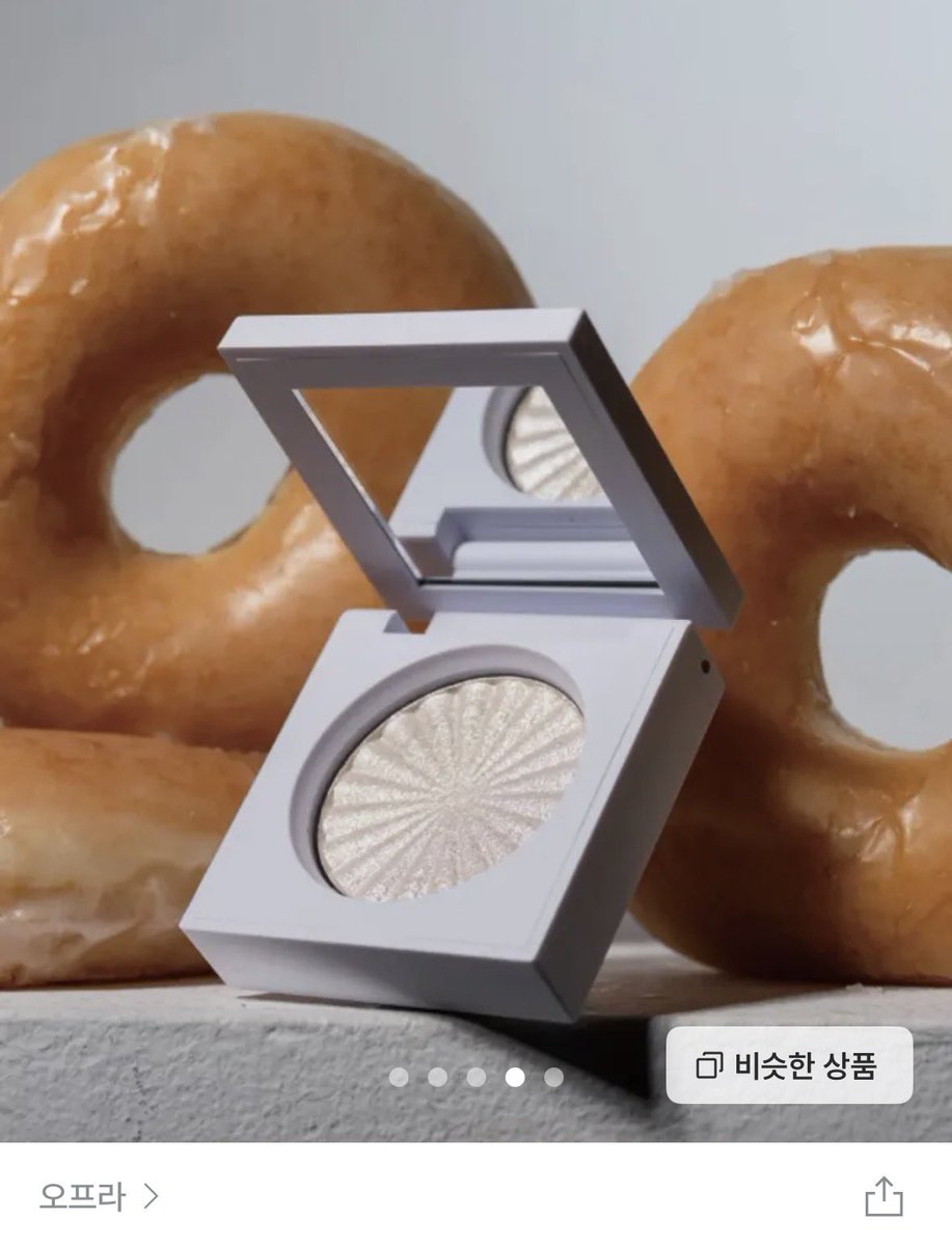 Roxanne_chat's tweet image. #RT이벤트 #RT_이벤트

오프라 하라 이야기로 알티를 타버렸네요,, 힛팬 보시길 바라며 RT해주신 팔로워 1분 추첨해서 오프라 하이라이터를 선물해드릴게요✨

당발은 2/25‼️색상 선택 가능합니다💛