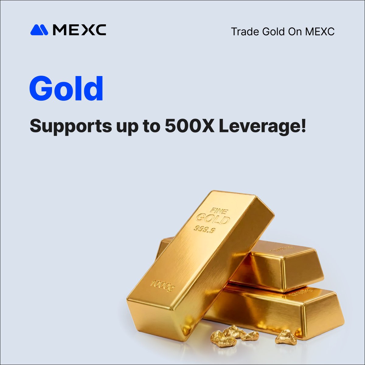 MEXC Ventures MY tweet media