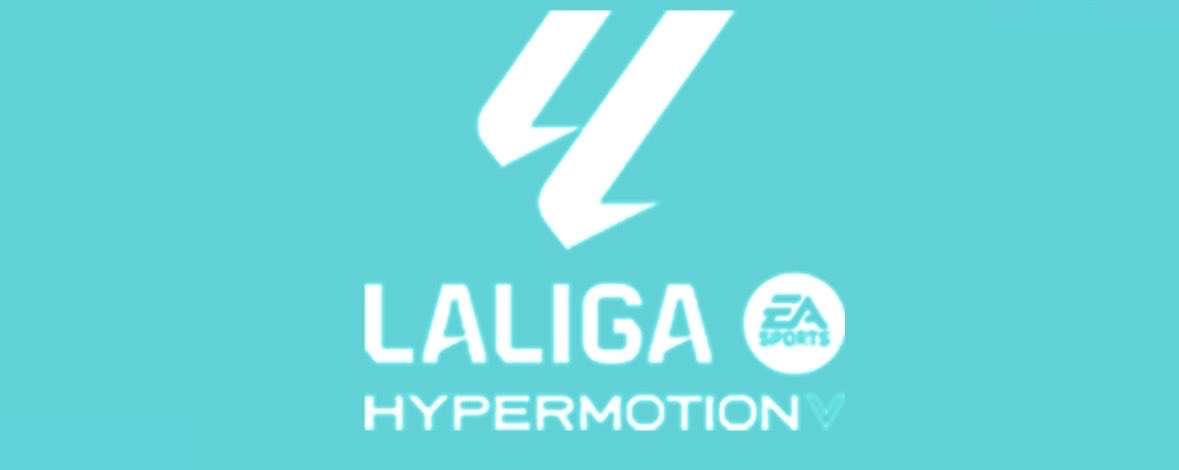 GradaBpro's tweet image. Si el objetivo es que la gente no se desplace para ver a sus equipos se puede entender. Pero que a falta de 2 semanas no sepan los horarios de los partidos de la J26 de LaLigaHypermotion, es una vergüenza.