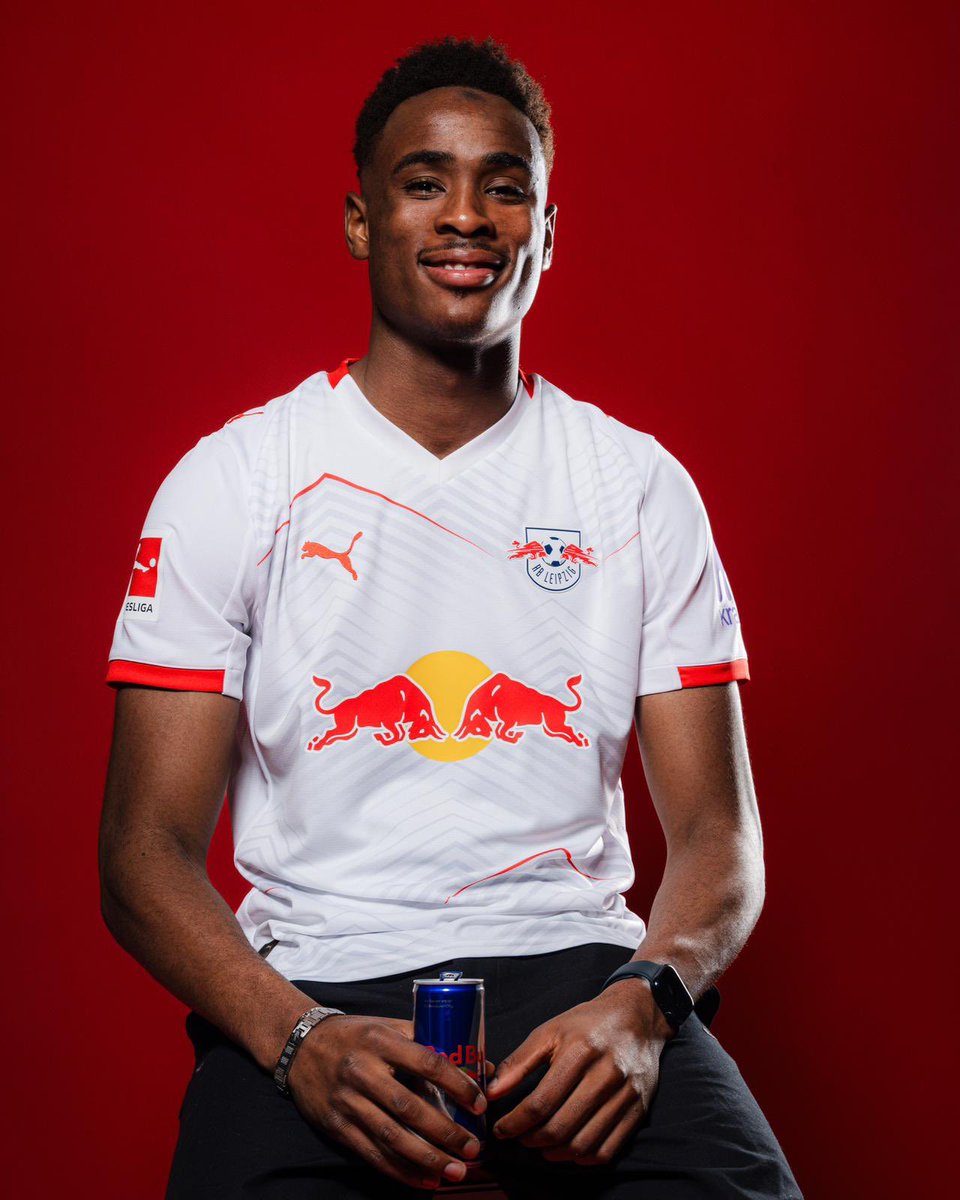 BeFootball tweet media