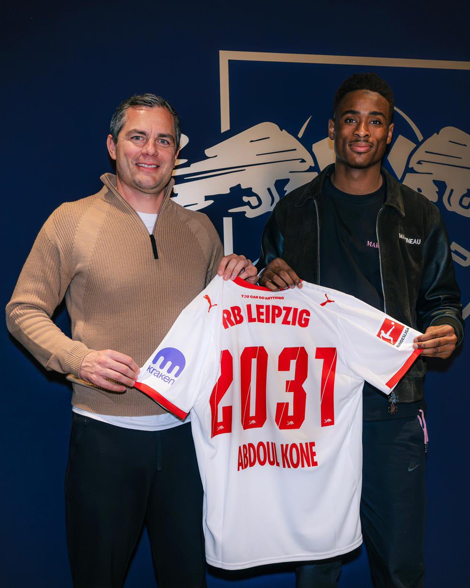 BeFootball tweet media