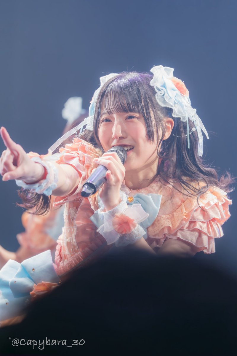 あっ…🐟🧠⚡𓏸︎︎︎︎𓈒*°꒰ঌ(◜¬◝ )໒꒱*°𓈒𓏸︎︎︎︎