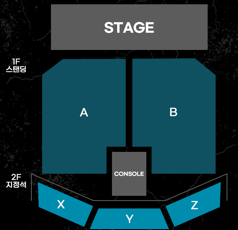 LOUD BRIDGE FESTIVAL SEOUL 2026 - 라우드 브릿지 페스티벌 티켓 양도

04/11 첫콘
스탠딩 A구역 입번 0N번대
스탠딩 B구역 입번 0N번대
Y구역 1열
Z구역 1열

04/12 막콘
스탠딩 A구역 입번 0N번대
스탠딩 B구역 입번 0N번대
X구역 1열
Y구역 1열

단석/연석 OK
카톡ID : cschattt

878796
